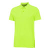 1690002-239_Sevilla_Neon-Yellow_Front2