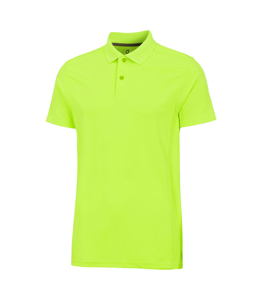 1690002-239_Sevilla_Neon-Yellow_Front2