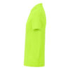1690002-239_Sevilla_Neon-Yellow_Left