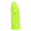 1690002-239_Sevilla_Neon-Yellow_Right