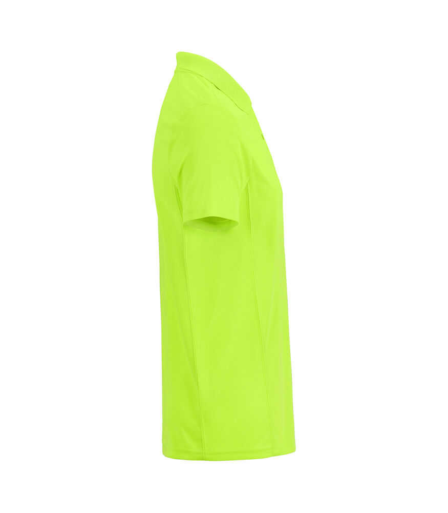 1690002-239_Sevilla_Neon-Yellow_Right