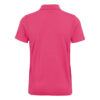 1690002-439_Sevilla_Neon-Pink_Back