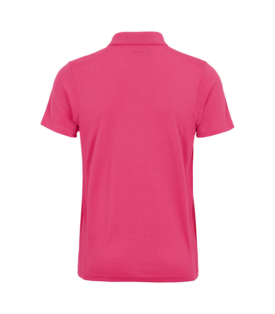 1690002-439_Sevilla_Neon-Pink_Back