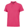 1690002-439_Sevilla_Neon-Pink_Front2