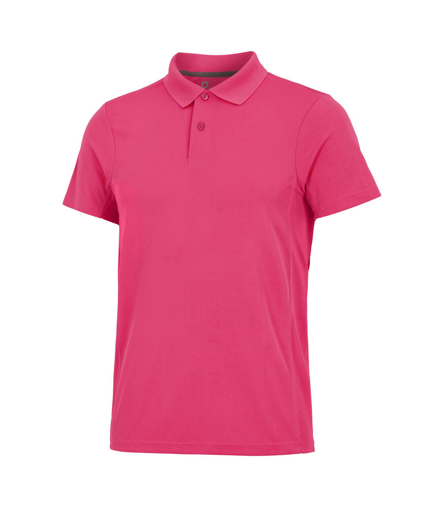 1690002-439_Sevilla_Neon-Pink_Front2