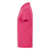 1690002-439_Sevilla_Neon-Pink_Left