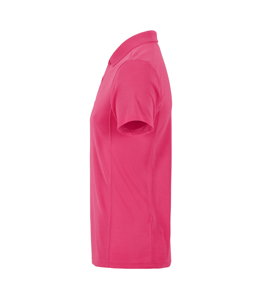 1690002-439_Sevilla_Neon-Pink_Left