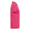 1690002-439_Sevilla_Neon-Pink_Right