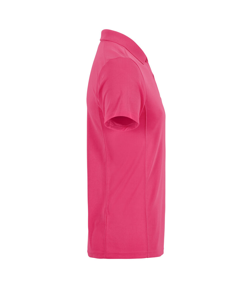 1690002-439_Sevilla_Neon-Pink_Right