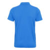 1690002-739_Sevilla_Blue_Back