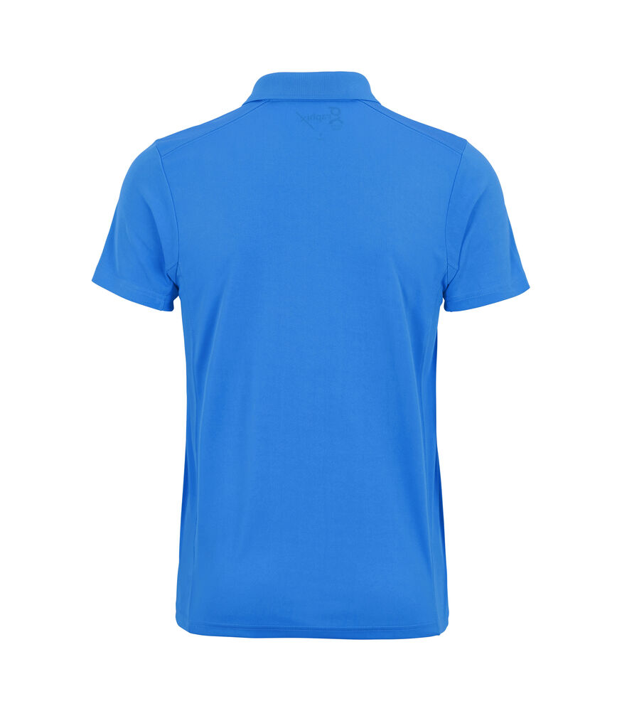1690002-739_Sevilla_Blue_Back