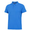1690002-739_Sevilla_Blue_Front2