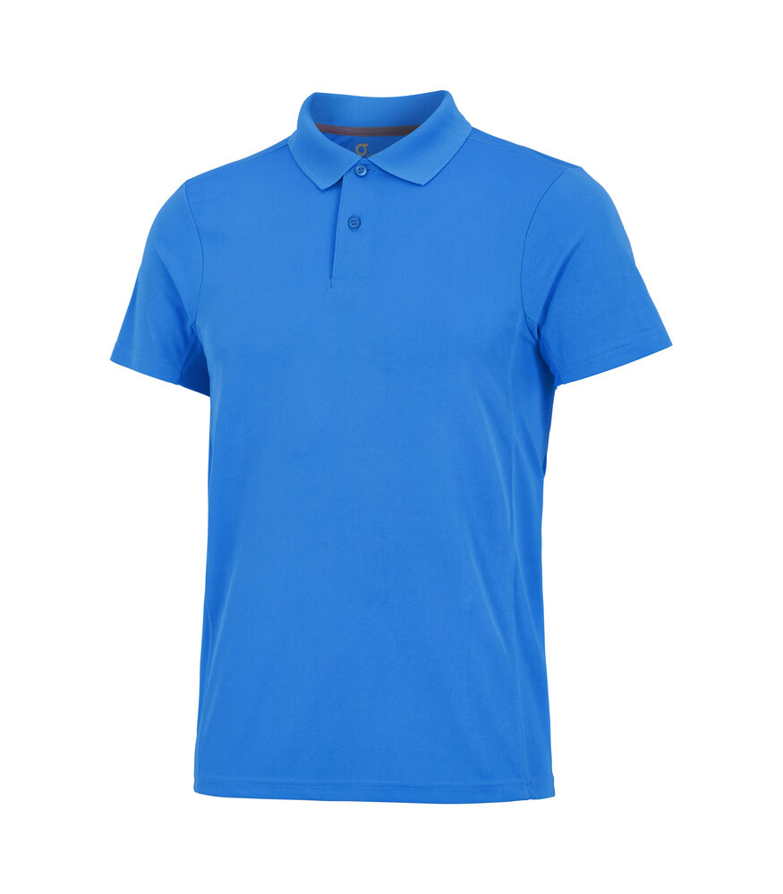 1690002-739_Sevilla_Blue_Front2