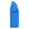 1690002-739_Sevilla_Blue_Right