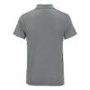 1690002-939_Sevilla_Grey_Back
