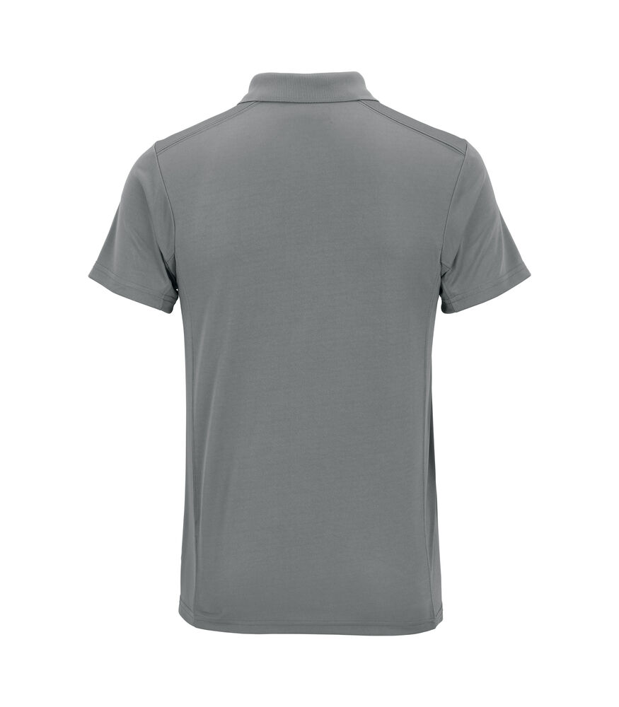 1690002-939_Sevilla_Grey_Back