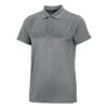 1690002-939_Sevilla_Grey_Front2
