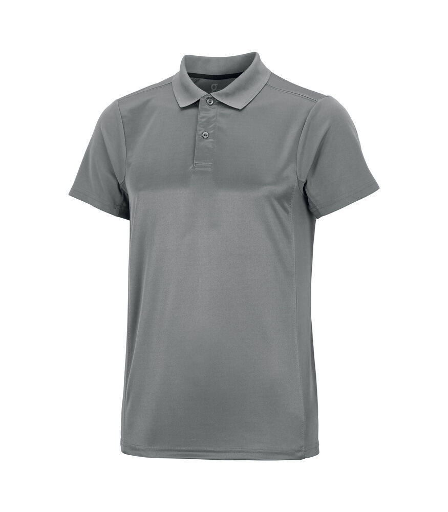 1690002-939_Sevilla_Grey_Front2