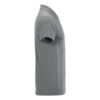 1690002-939_Sevilla_Grey_Right