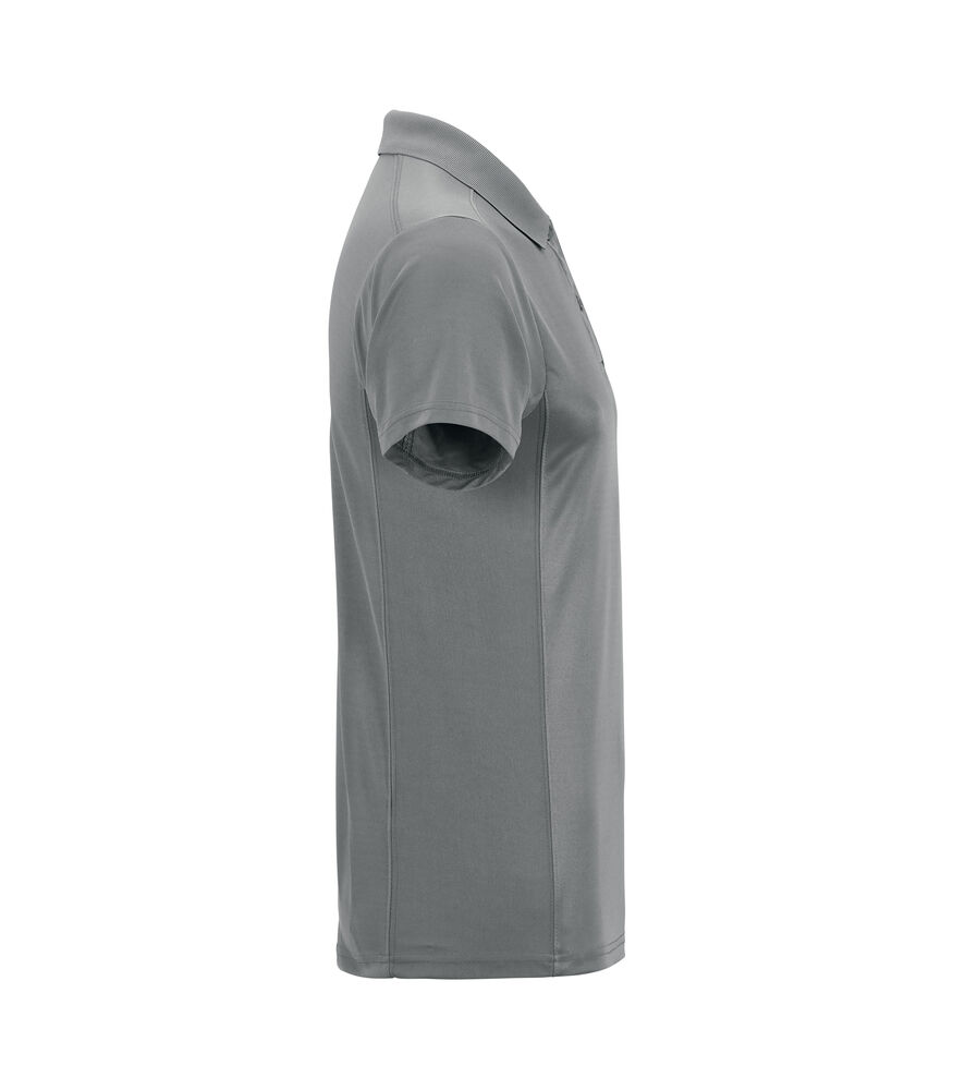 1690002-939_Sevilla_Grey_Right