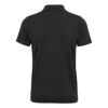 1690002-990_Sevilla_Black_Back