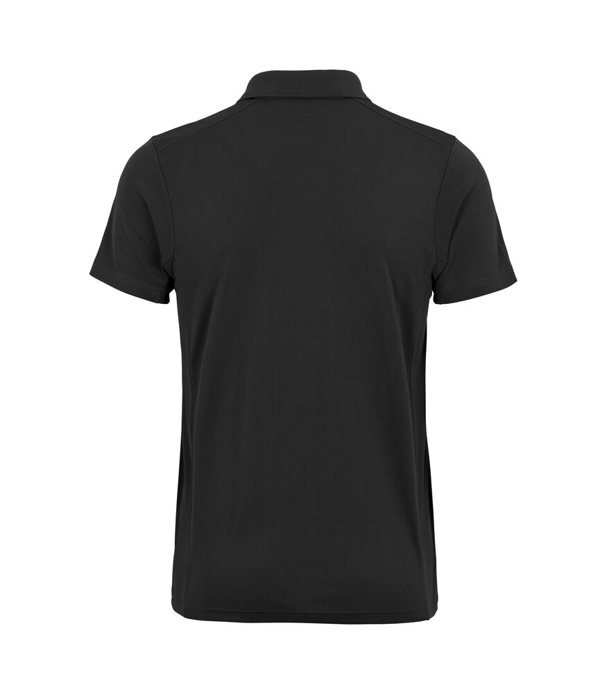 1690002-990_Sevilla_Black_Back