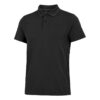 1690002-990_Sevilla_Black_Front2