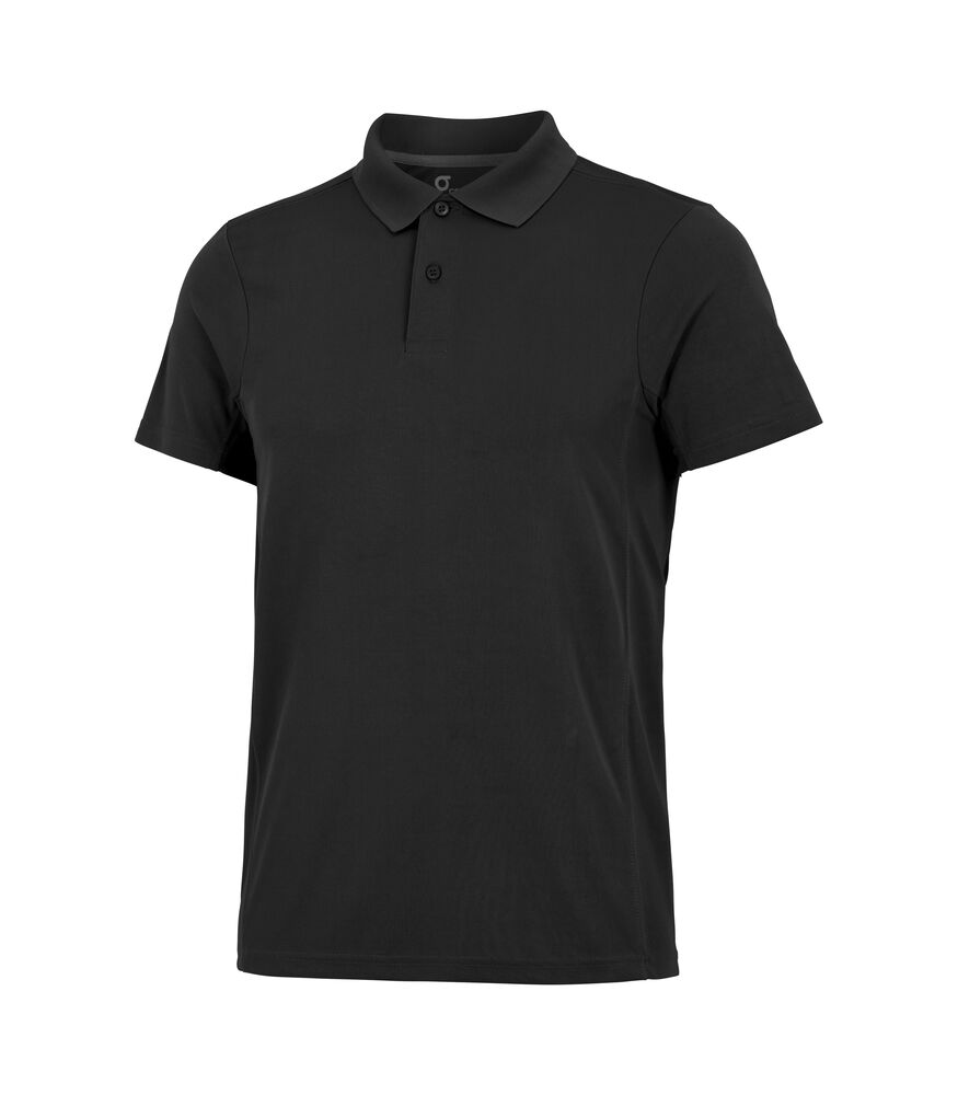 1690002-990_Sevilla_Black_Front2