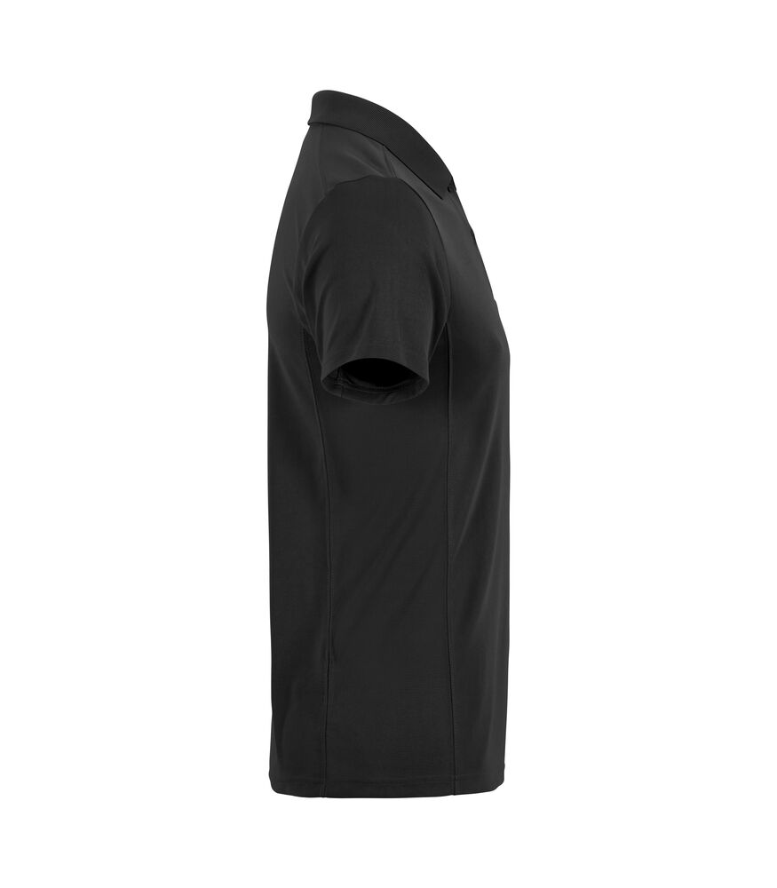 1690002-990_Sevilla_Black_Right