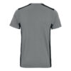 1690003-309_Zaragossa_Grey_Back