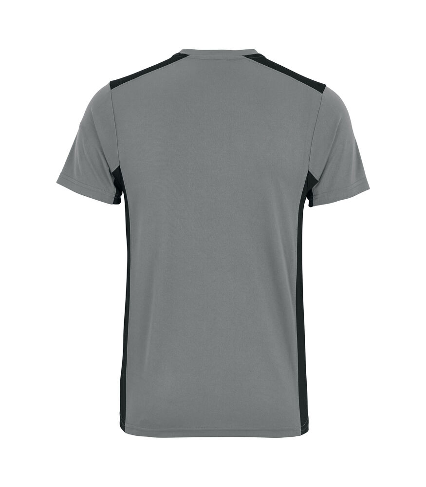 1690003-309_Zaragossa_Grey_Back