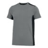 1690003-309_Zaragossa_Grey_Front2