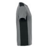1690003-309_Zaragossa_Grey_Right