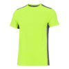 1690003-320_Zaragossa_Neon-Yellow_Front2