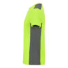 1690003-320_Zaragossa_Neon-Yellow_Left