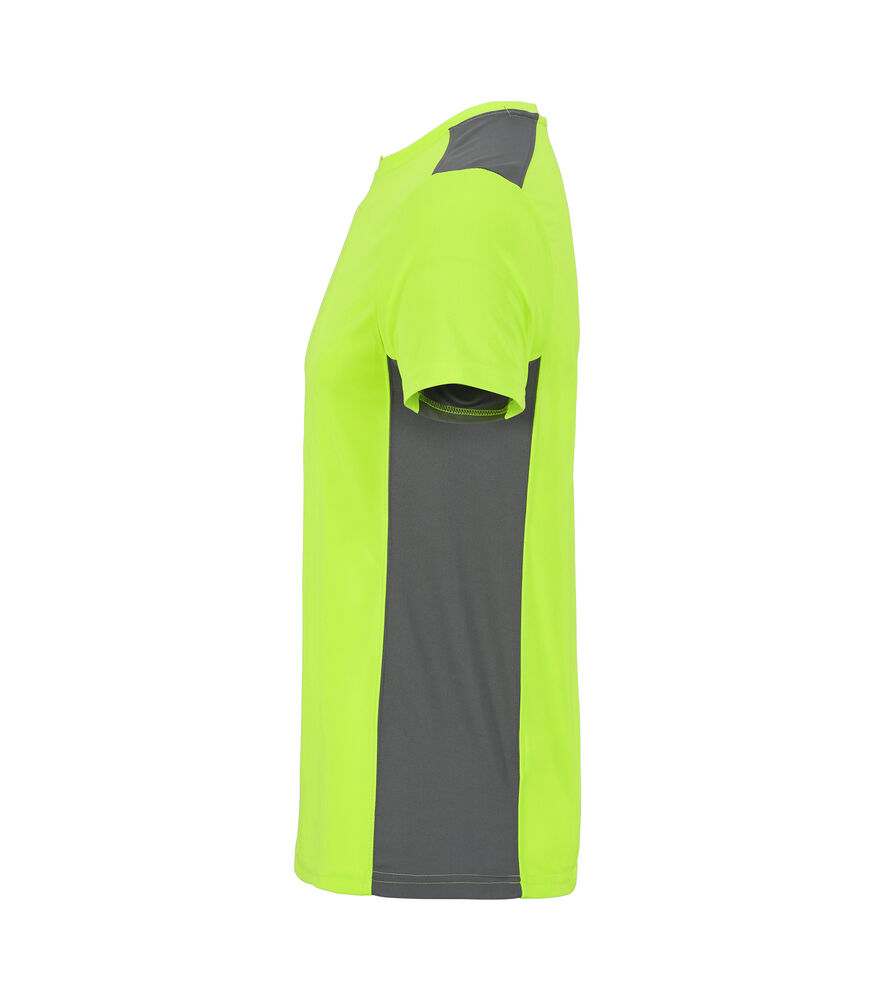 1690003-320_Zaragossa_Neon-Yellow_Left