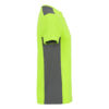 1690003-320_Zaragossa_Neon-Yellow_Right