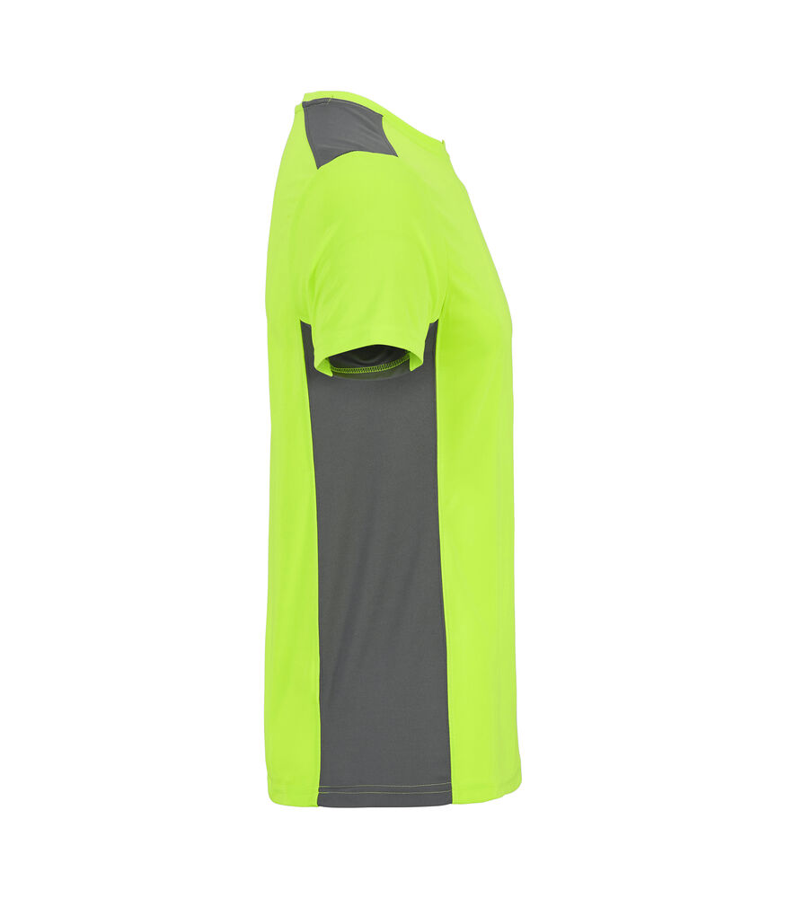 1690003-320_Zaragossa_Neon-Yellow_Right