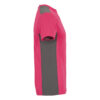 1690003-349_Zaragossa_Neon-Pink_Right