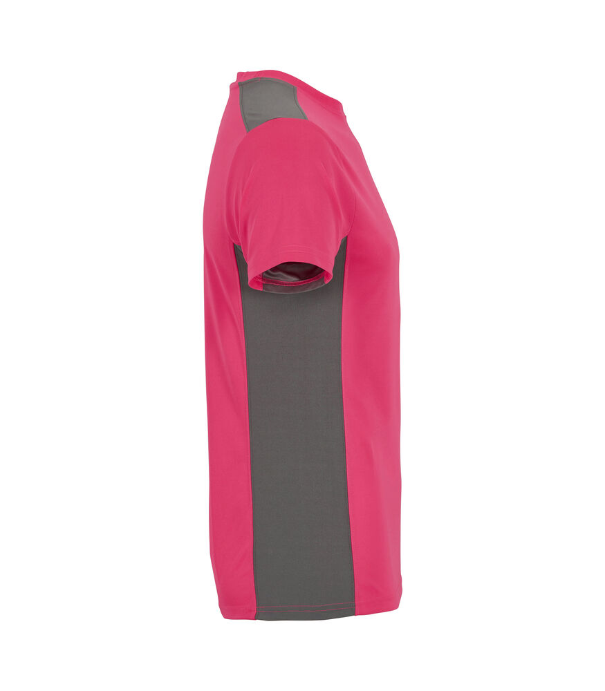 1690003-349_Zaragossa_Neon-Pink_Right