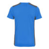 1690003-370_Zaragossa_Blue_Back