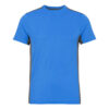 Zaragossa Tee Man