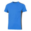 1690003-370_Zaragossa_Blue_Front2