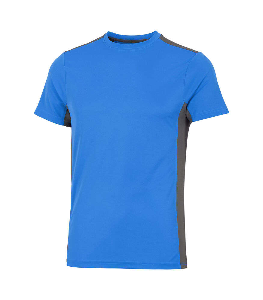1690003-370_Zaragossa_Blue_Front2