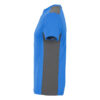 1690003-370_Zaragossa_Blue_Left