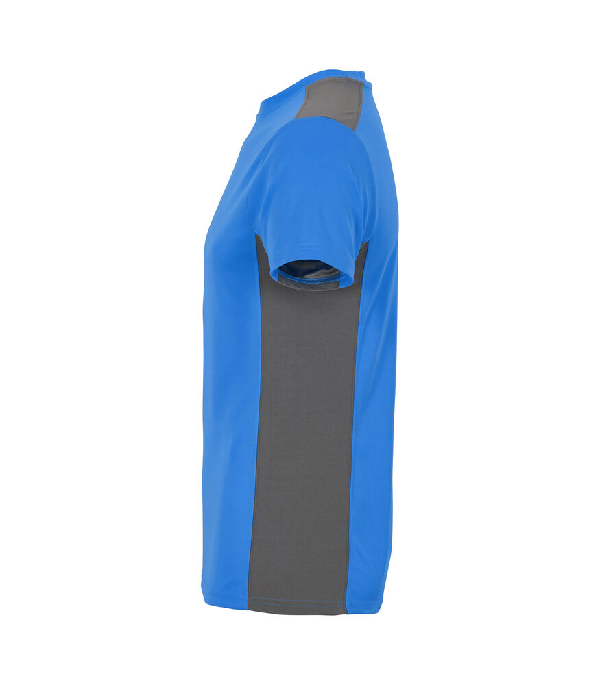 1690003-370_Zaragossa_Blue_Left