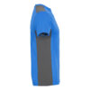 1690003-370_Zaragossa_Blue_Right