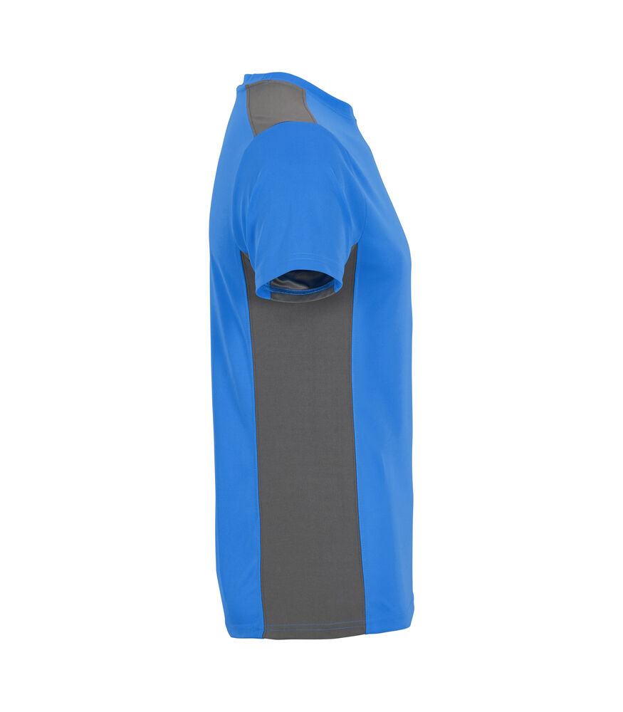 1690003-370_Zaragossa_Blue_Right