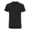 1690003-399_Zaragossa_Black_Back