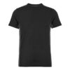 Zaragossa Tee Man